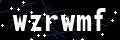 Captchapackage Image