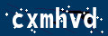 Captchapackage Image