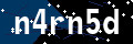 Captchapackage Image