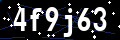Captchapackage Image