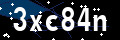 Captchapackage Image