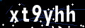 Captchapackage Image