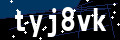 Captchapackage Image
