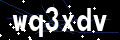 Captchapackage Image