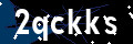 Captchapackage Image