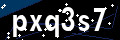 Captchapackage Image