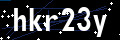 Captchapackage Image