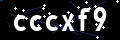 Captchapackage Image