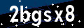 Captchapackage Image