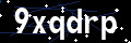 Captchapackage Image