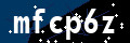 Captchapackage Image