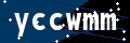 Captchapackage Image