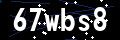 Captchapackage Image