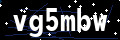 Captchapackage Image
