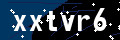 Captchapackage Image