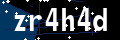 Captchapackage Image
