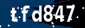 Captchapackage Image