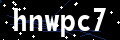 Captchapackage Image