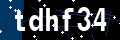 Captchapackage Image