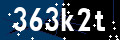Captchapackage Image