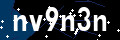 Captchapackage Image