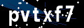 Captchapackage Image