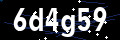 Captchapackage Image