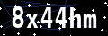 Captchapackage Image