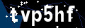 Captchapackage Image