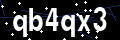 Captchapackage Image