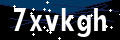Captchapackage Image