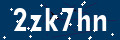 Captchapackage Image