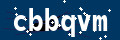 Captchapackage Image