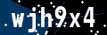 Captchapackage Image