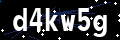 Captchapackage Image