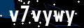 Captchapackage Image