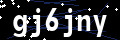Captchapackage Image