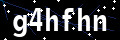 Captchapackage Image