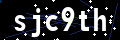 Captchapackage Image