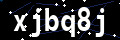 Captchapackage Image