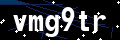 Captchapackage Image