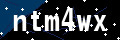Captchapackage Image