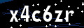 Captchapackage Image