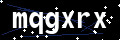Captchapackage Image