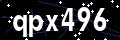 Captchapackage Image