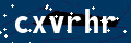 Captchapackage Image