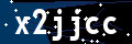 Captchapackage Image