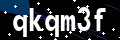 Captchapackage Image