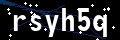 Captchapackage Image