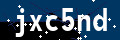 Captchapackage Image